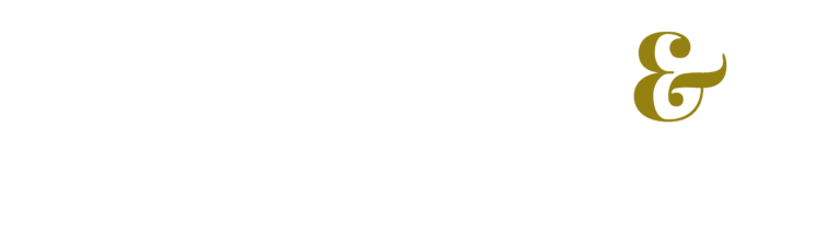 Kamleitner Architektur Logo weiss