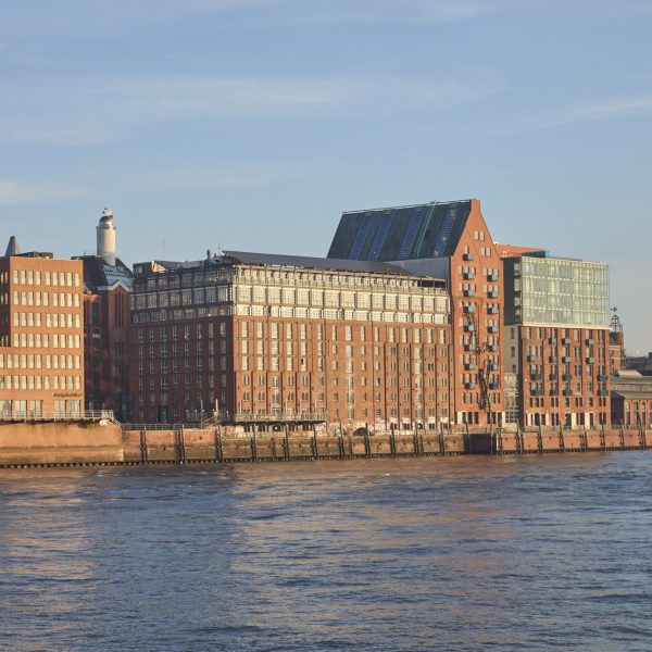26-01-21 Kamleitner Elbspeicher - 2839