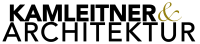 26-06-22 Kamleitner Logo schwarz