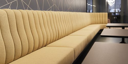 Signa Marketingsuite_Girard_Mitarbeiterbank 2