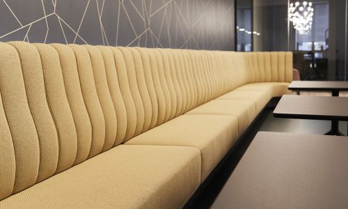 Signa Marketingsuite_Girard_Mitarbeiterbank 2